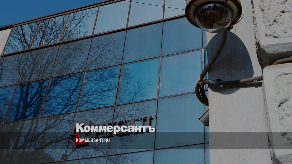 Новые Заводы В Новокузнецке 2022 Год