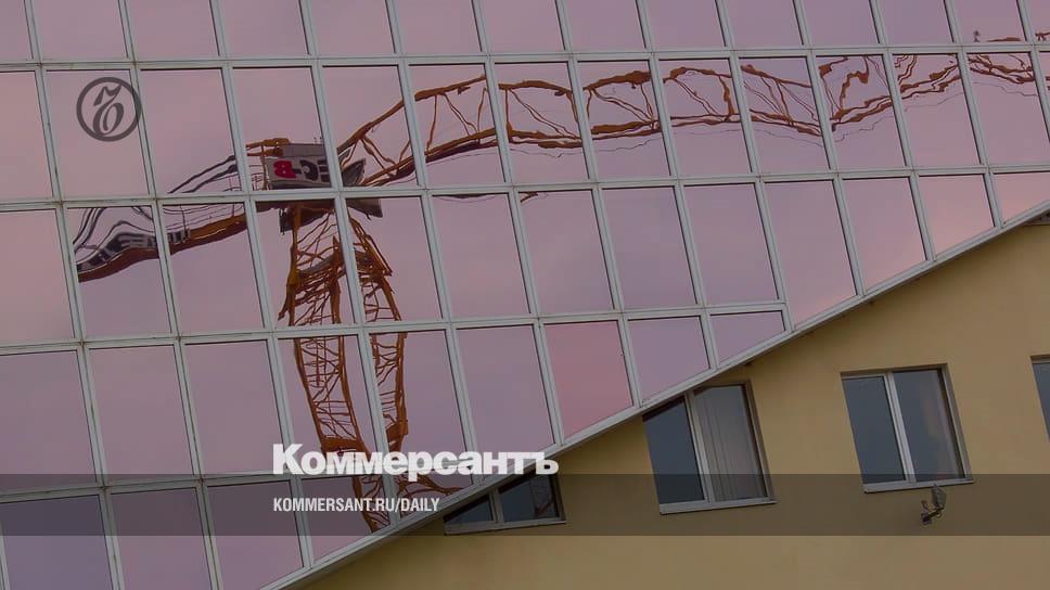 www.kommersant.ru