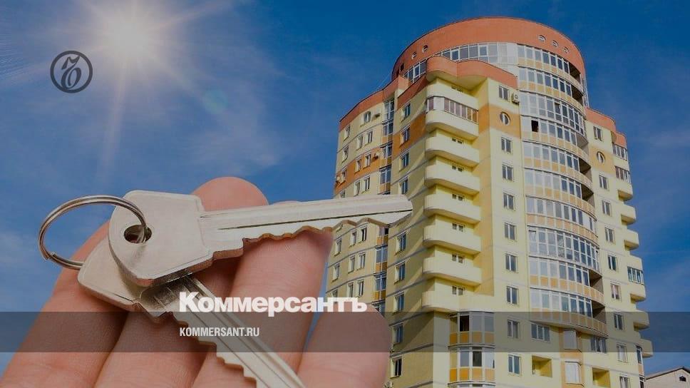 Жилстройсбербанк ипотека. Bi city tokyo астана. Получить жилье в казахстане. Ключи от квартиры в новостройке. Жилье в казахстане.