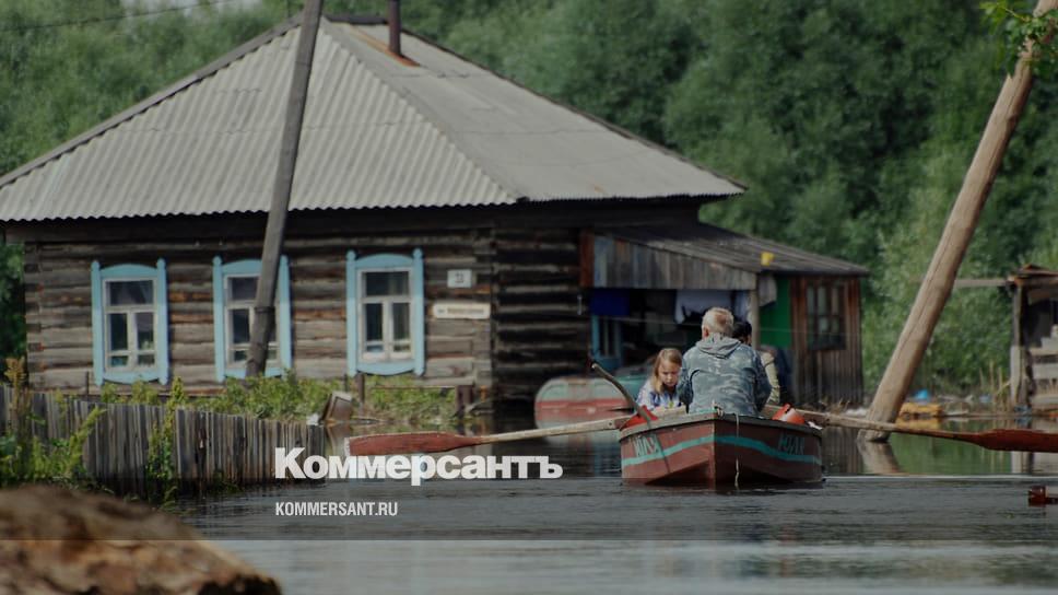 Погода ермаковском районе красноярского. Наводнение Ермаковское 2021. С большая речка Ермаковский район наводнение. Река Оя Ермаковский район. Ситуация в Ермаковском районе Красноярского края.