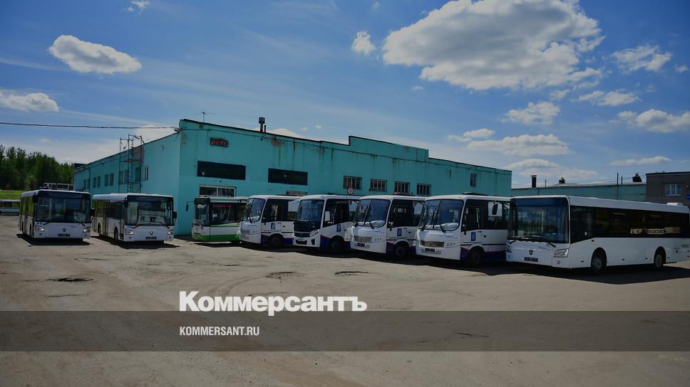 Яргортранс Ярославль Расписание Автобусов 2022 Год Новое