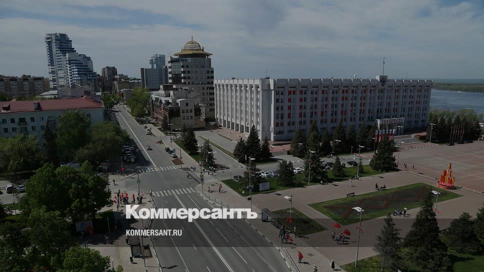 Самара население 2024. Самара город население. Самара фото города 2022 лето. Официальное население Самаре. Население Самары фото.