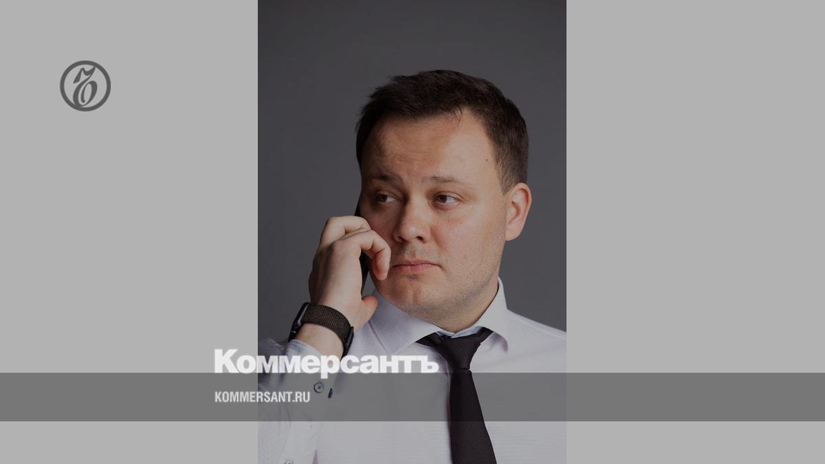 Ужесточение правил избавит Сочи от самостроев» – Коммерсантъ Краснодар