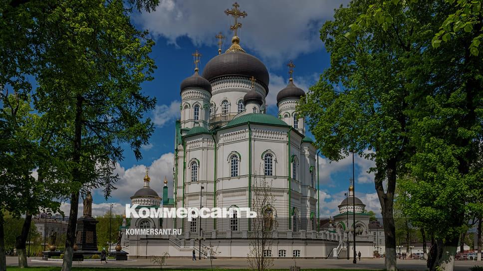 Базилик воронеж. Презентация храмы воронежа. Базилик тамбов ресторан. Базилик воронеж. Храм благовещенский в воронеже.