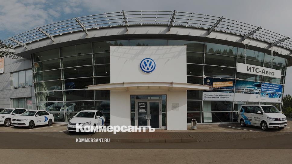 ижевск на спорт ставки на ижевск на спорт ставки на