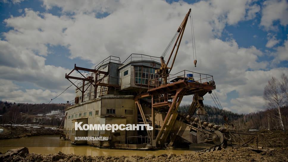 Киа прикамье пермь