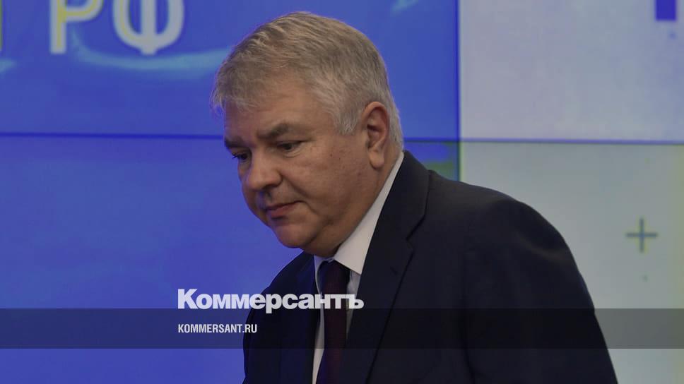 публикация посла россии во франции. представитель россии во франции. пьер леви посол франции. посол норвегии вызван в мид.