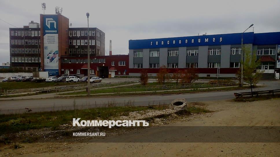Уфа саратов на автомобиле