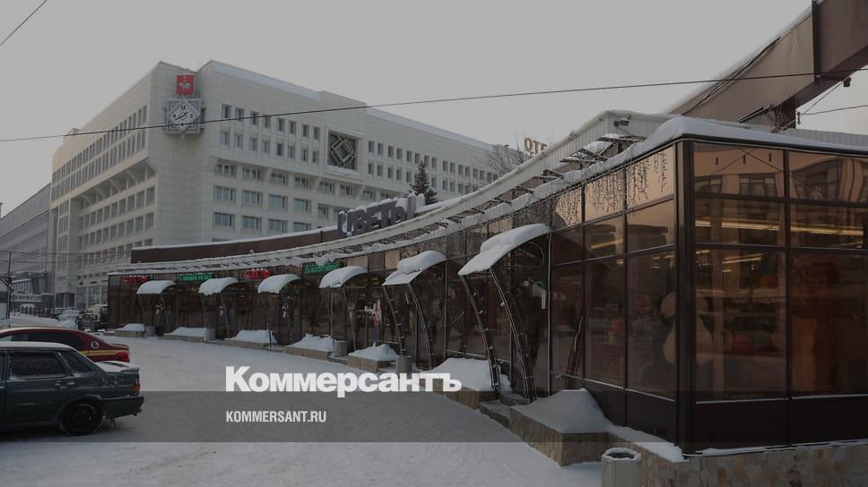 Обеспечительные меры на автомобиль