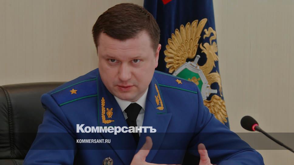 Доходы прокуроров. Заместитель генерального прокурора в южном федеральном округе. Прокуратура республики башкортостан пантюшин игорь станиславович. Доходы прокуроров. Прокурор инфографика.