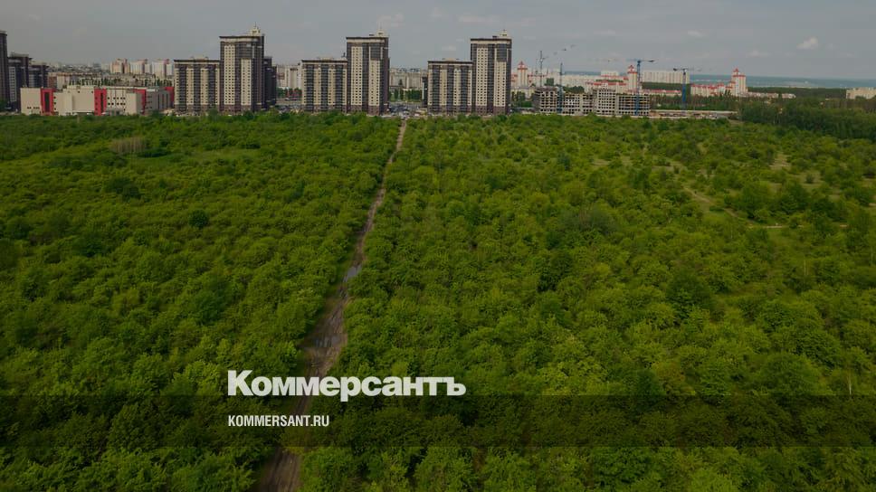 Зеленый город яблоневая 25. Яблоневые сады ДСК. Яблоневые сады, Воронеж, Московский проспект. Яблоневые сады Воронеж план застройки. План застройки ЖК яблоневые сады Воронежа ДСК.
