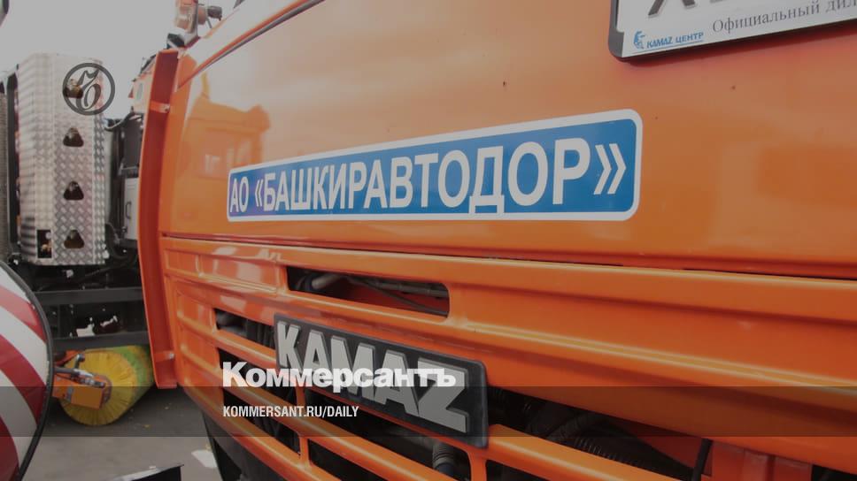 Авторазбор октябрьский башкортостан иномарки