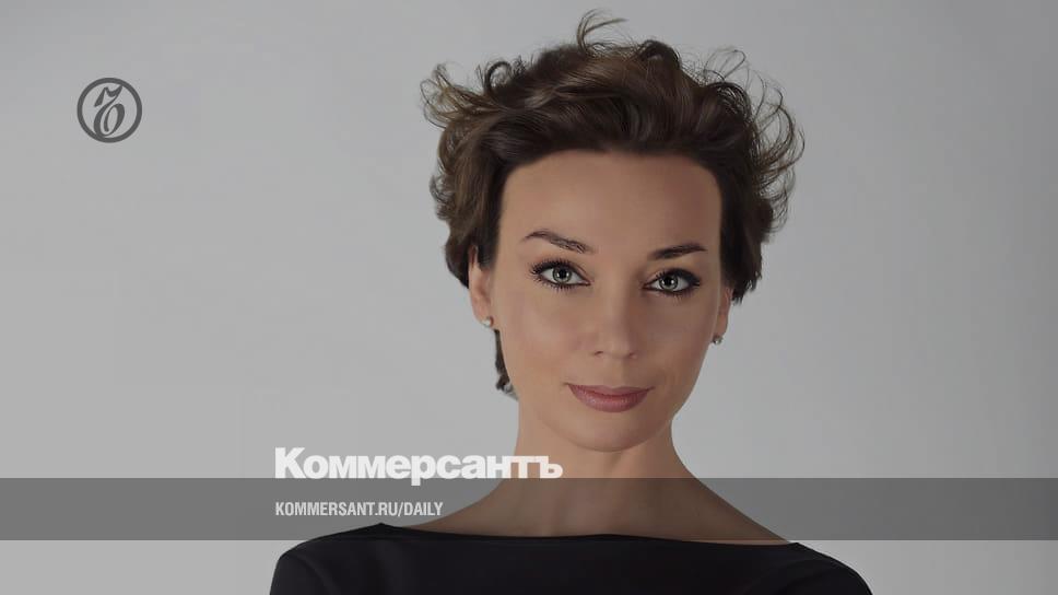 Куда уводят мечты - Vimarsana News