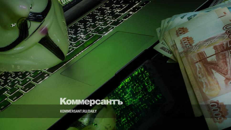 Российский даркнет hydra установить браузер тор гирда