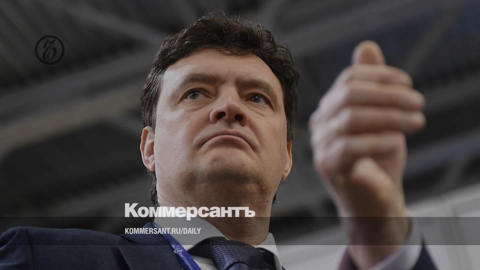 www.kommersant.ru