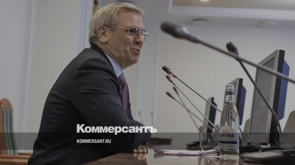 георгий люлин. евгений люлин вице-губернатор нижегородской области. евгений люлин нижний новгород. евгений люлин вице-губернатор. люлин евгений зсно.