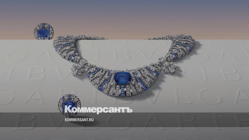 Грандиозно! – Стиль