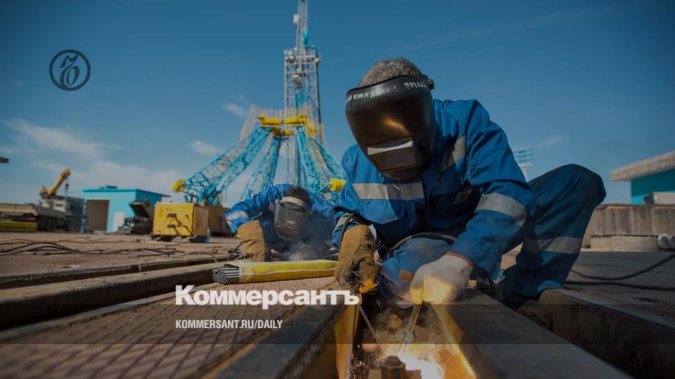 www.kommersant.ru