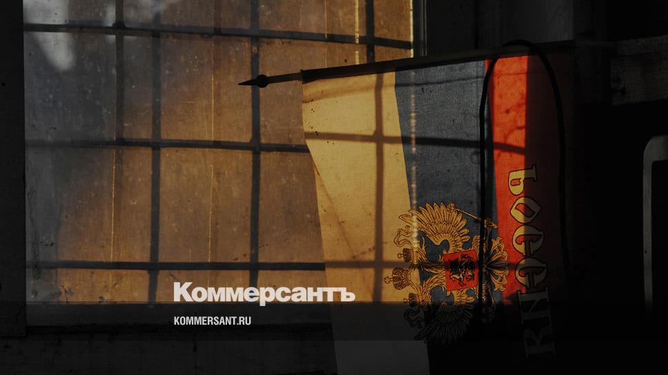 Труду вышел срок - Vimarsana News
