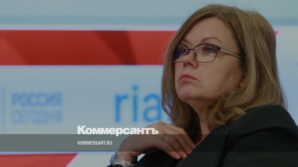 «У психиатров очень ограниченный арсенал — это таблетки и все» - Vimarsana News
