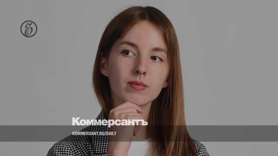 Пиратов гонят с палубы - Vimarsana News