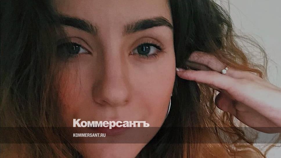 Суд в Минске оставил Сапегу под арестом - Vimarsana News