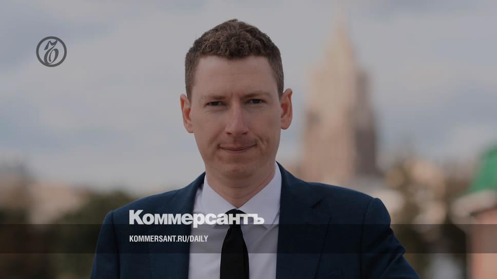 Программа-минимум для саммита в Женеве - Vimarsana News