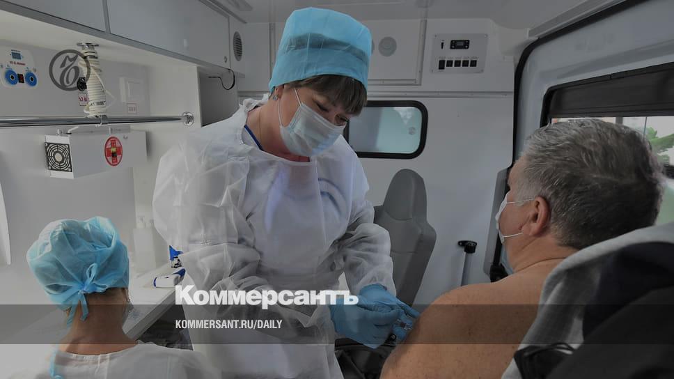 Пациенту Необычайно Повезло С Врачами