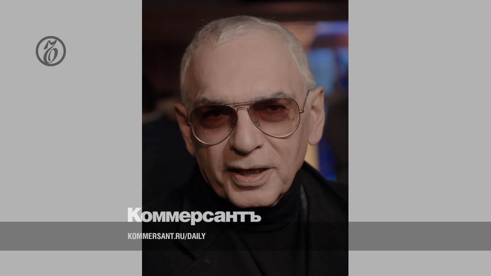Дни рождения - Vimarsana News