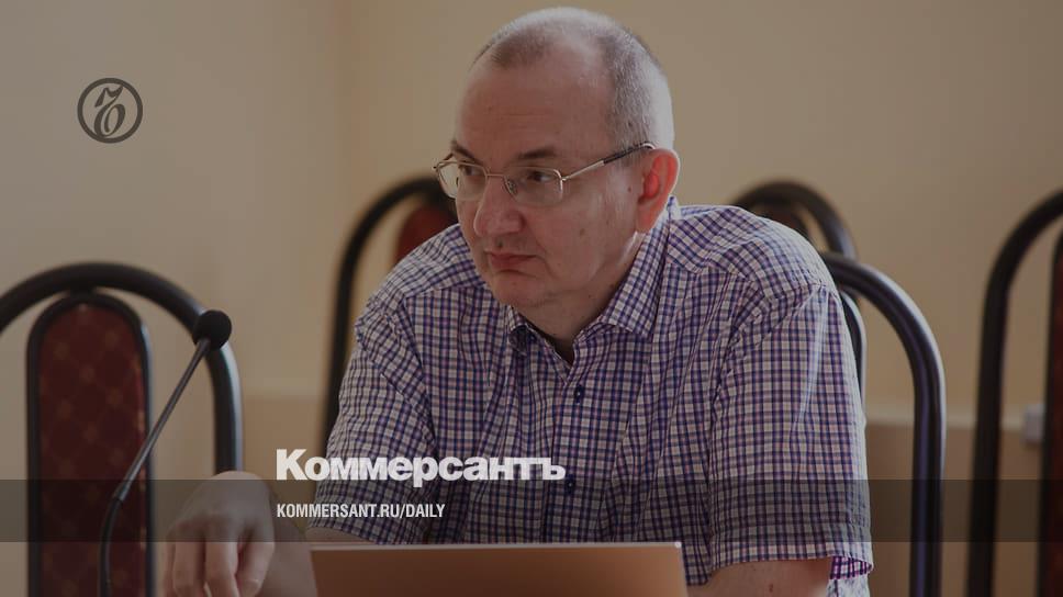 «Стройиндустрии непросто конкурировать с сервисами доставки и такси» - Vimarsana News