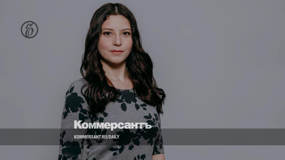 Цена вопроса - Vimarsana News