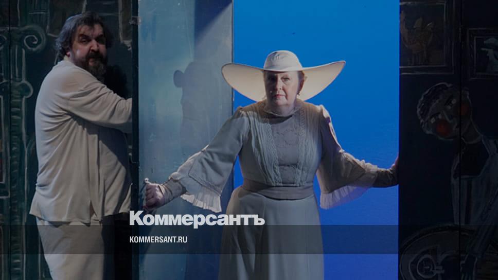 Кино Новая Жена 2022 Года