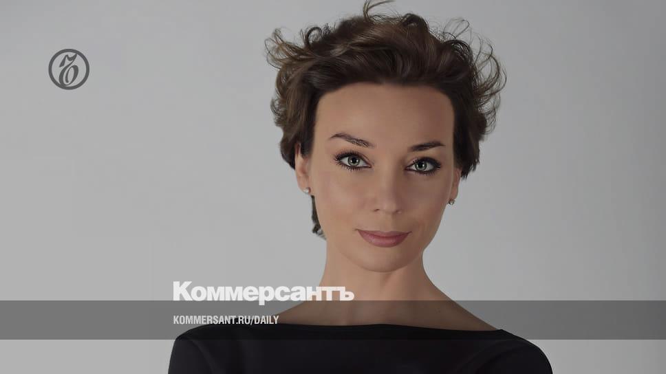 Светско-болотные угодья - Vimarsana News