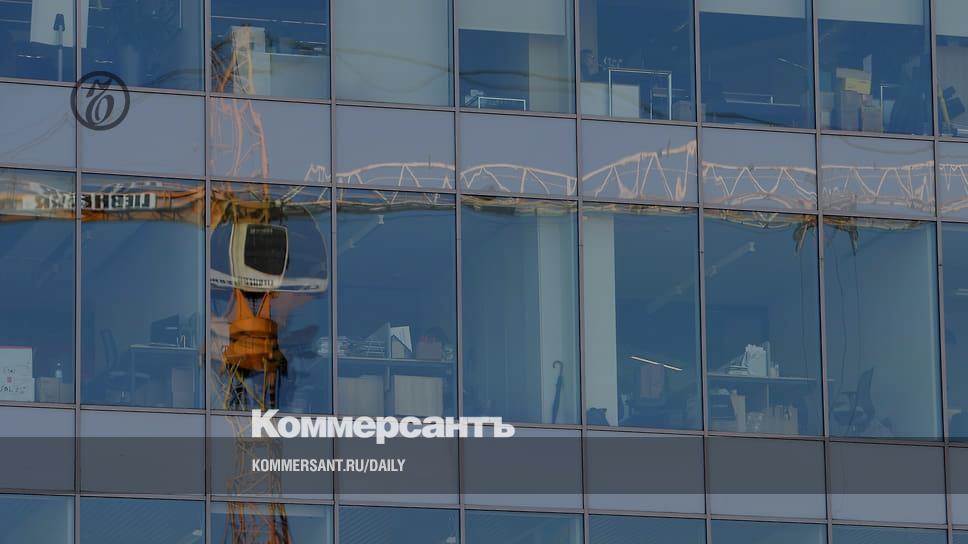 Индивидуальное коммерческое строительство - Vimarsana News