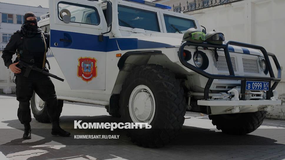 Помощь нуждающимся квалифицировали как финансирование ИГ - Vimarsana News