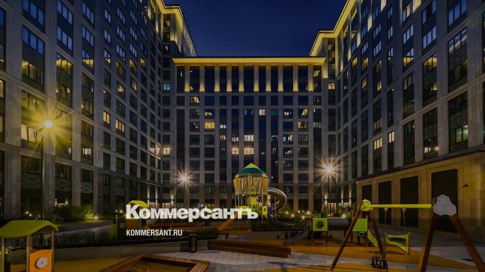 Приложения: Последние новости России и мира – Коммерсантъ Авто (133654) - Vimarsana News