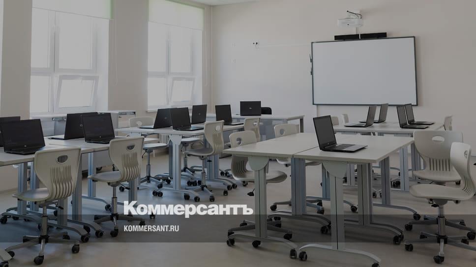 Новой Микрорайона Тамбов 2022 Года