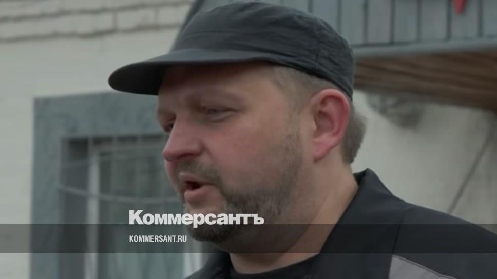 белых г н. гавриил николаевич троепо́льский. белых губернатор кировской области. никита белых губернатор кировской области. н.