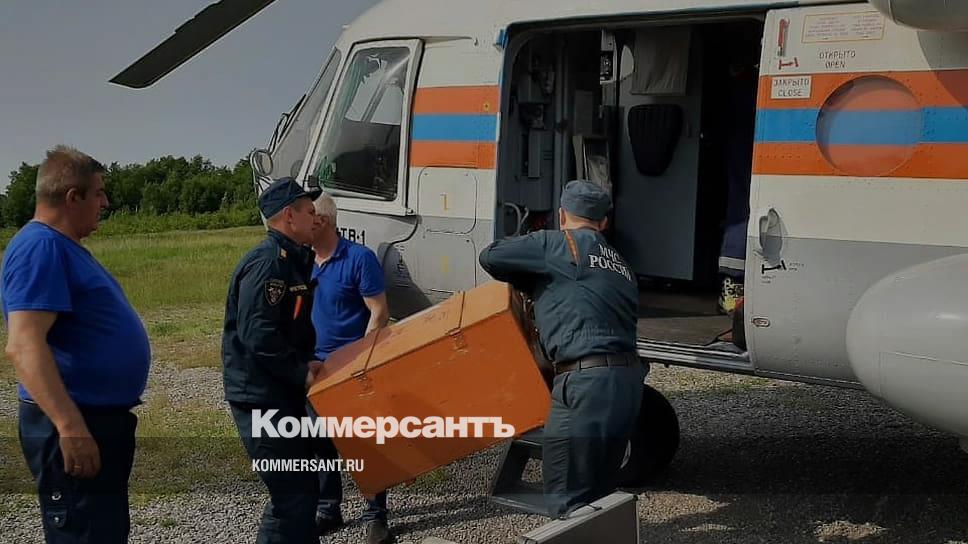 Петропавловск камчатский владивосток самолет. Город елизово аэропорт. Когда прилетит самолет петропавловский камчатку. Камчатка самолет. Камчатка самолет.