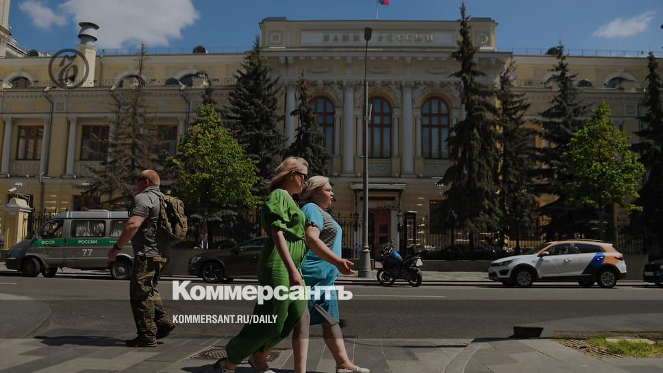 Капитан торгового флоатера - Vimarsana News
