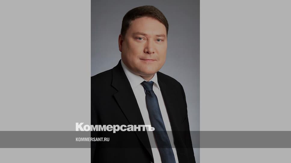 Приложения: Последние новости России и мира – Коммерсантъ Авиастроение (133709) - «90 процентов отечественных предприятий авиапрома — наши клиенты» - Vimarsana News