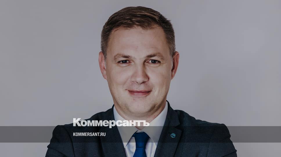 Приложения: Последние новости России и мира – Коммерсантъ Авиастроение (133709) - «Наши вертолеты — лучшие в мире» - Vimarsana News