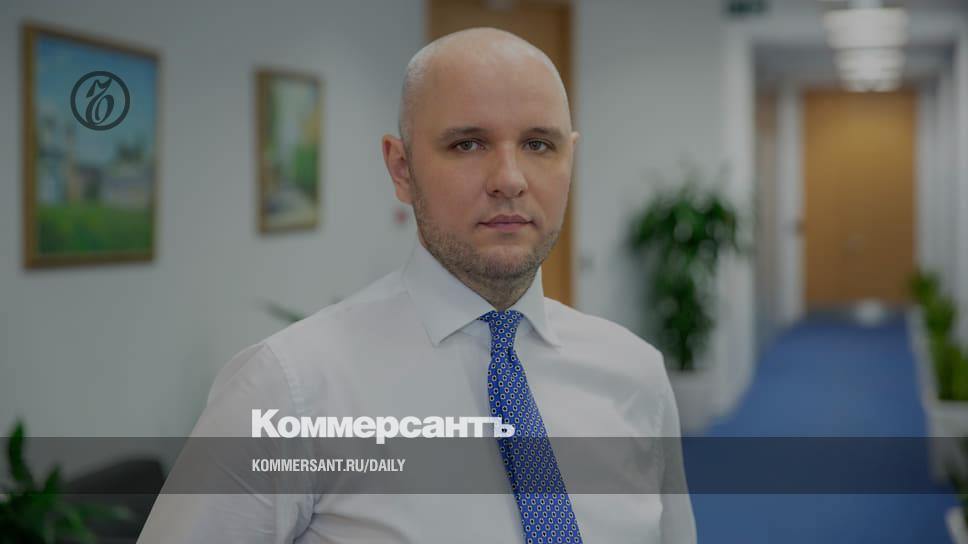 Цена вопроса - Vimarsana News