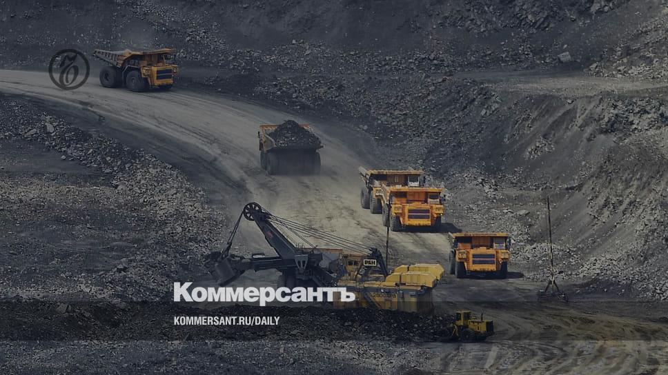 огоджинское месторождение угля в амурской области. огоджа амурская область угольный разрез. колымская угольная компания магадан. генеральный директор огоджинской угольной компании. огоджинская угольная компания.