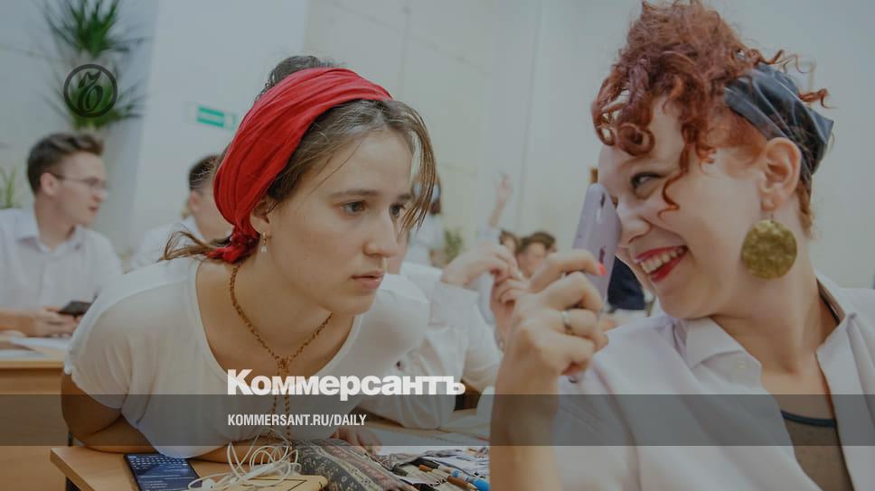 Симулятор жизни - Vimarsana News