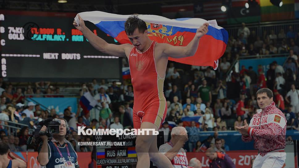 Ни побед, ни участия - Vimarsana News