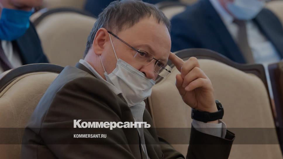 Лада абрамова воронеж