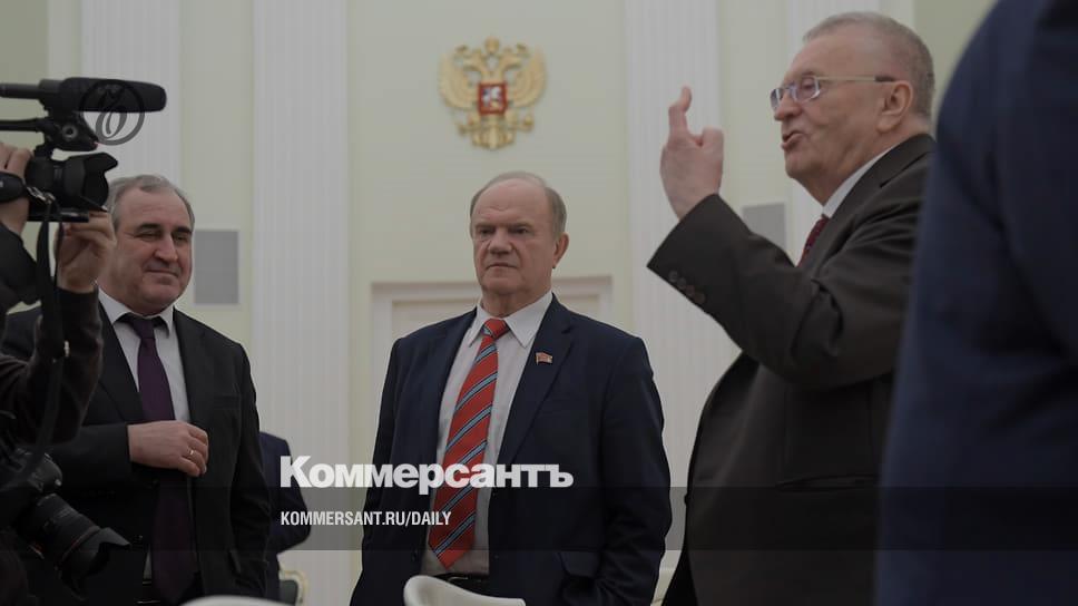 Справа рейтинг, слева рейтинг - Vimarsana News