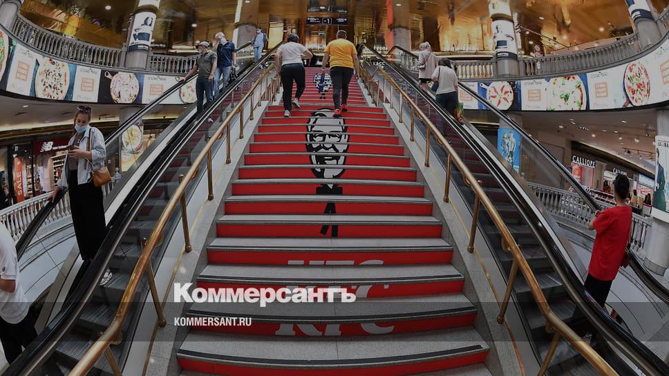 Недвижимость подошла к восстановлению - Vimarsana News