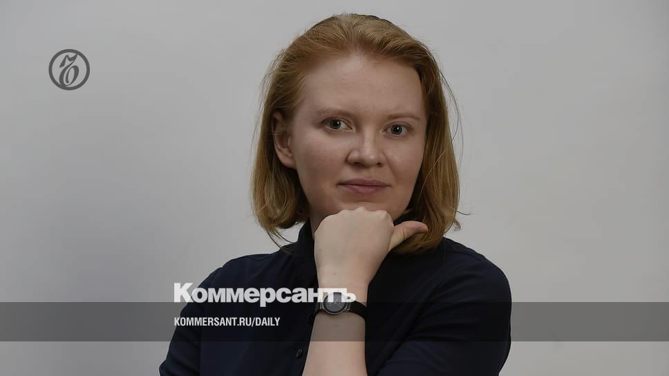 Опиоидному кризису выписали счет - Vimarsana News